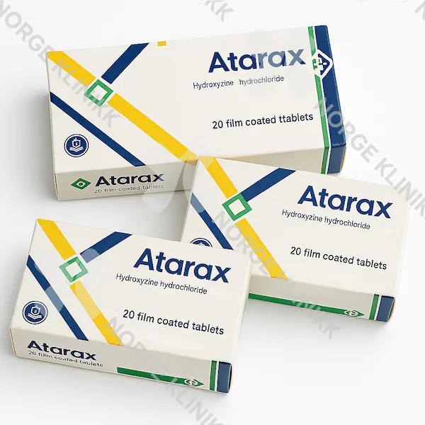 Atarax
