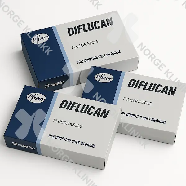 Diflucan 50mg