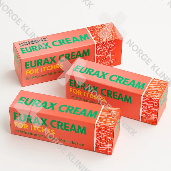 Eurax