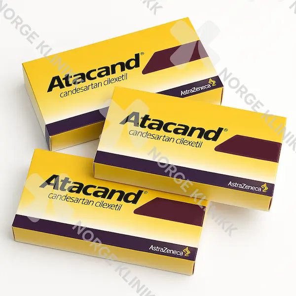 Atacand