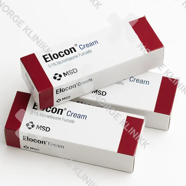 Elocon