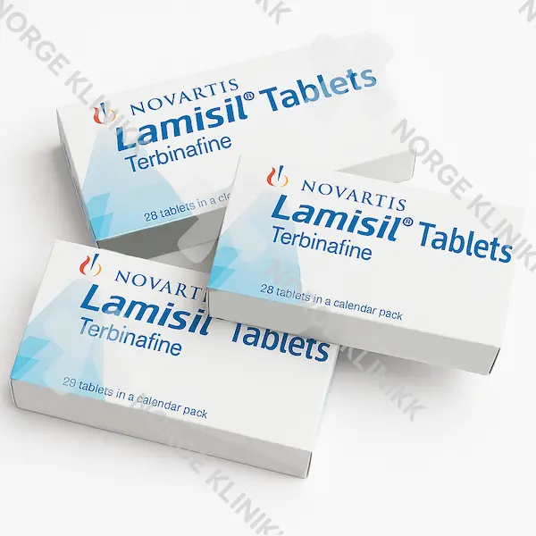 Lamisil