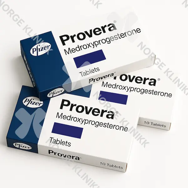 Provera