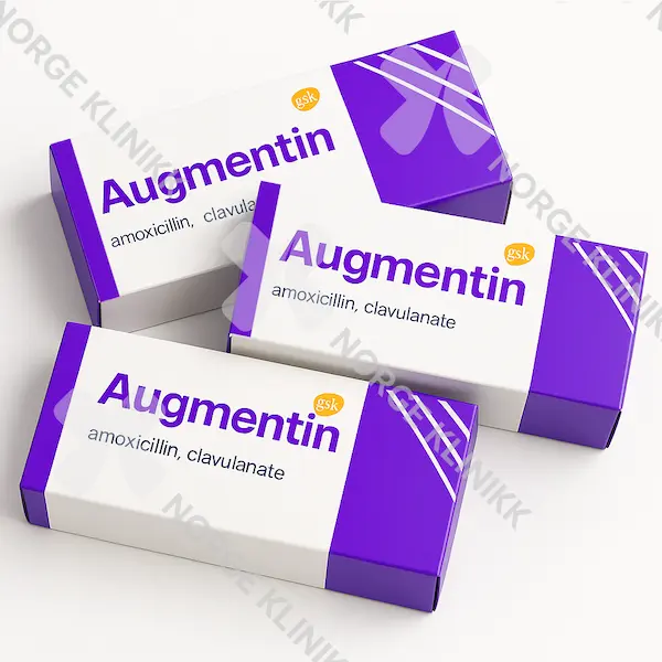 Augmentin