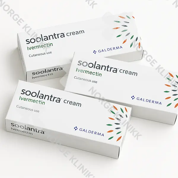 Soolantra