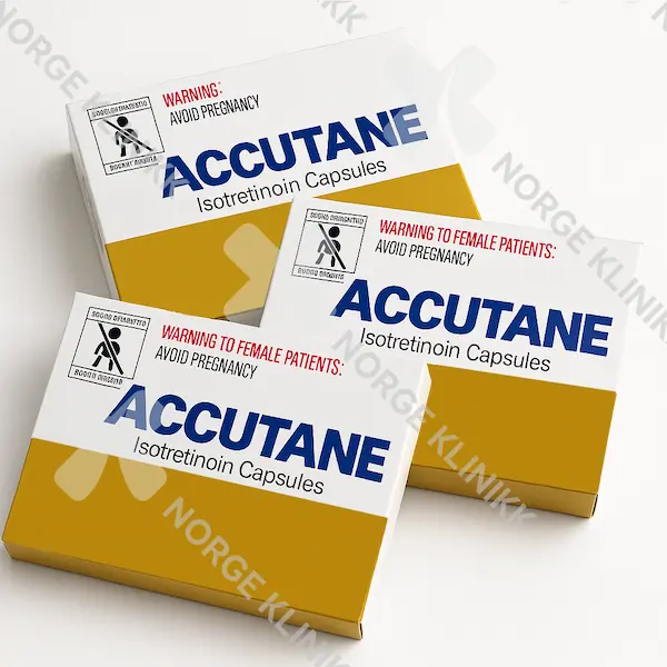 Accutane 10mg