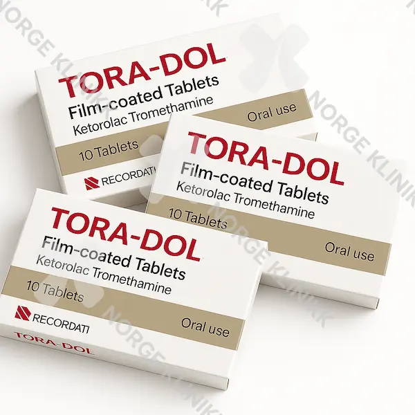 Toradol
