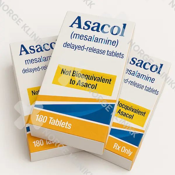 Asacol