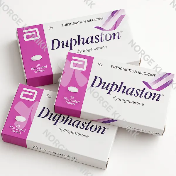 Duphaston