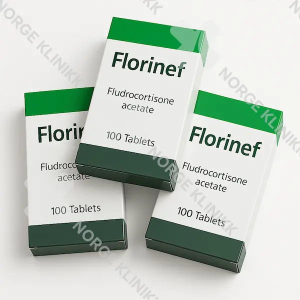 Florinef