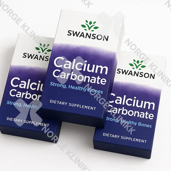 Calcium 250 mg