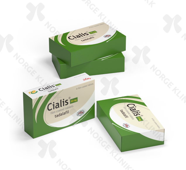 Cialis