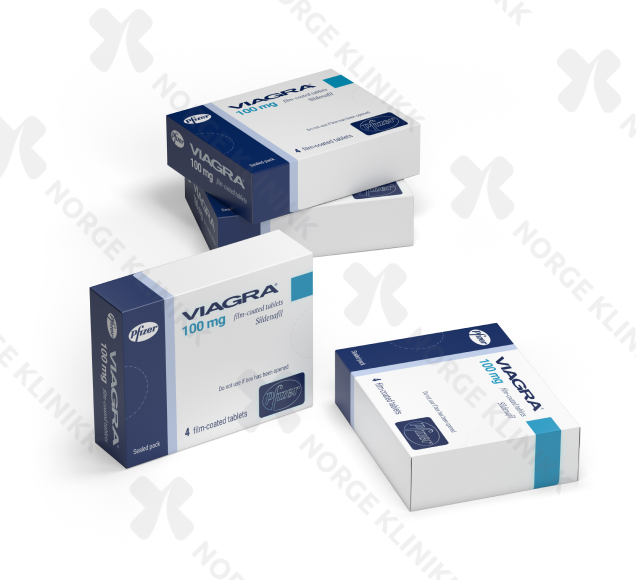 Viagra
