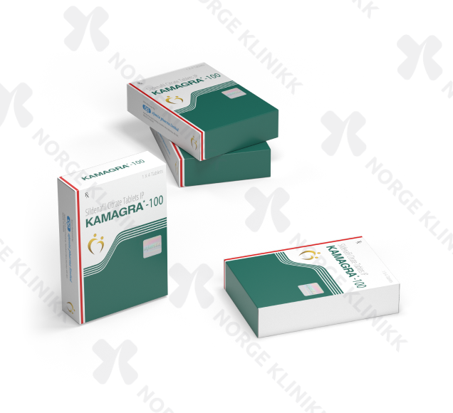 Kamagra
