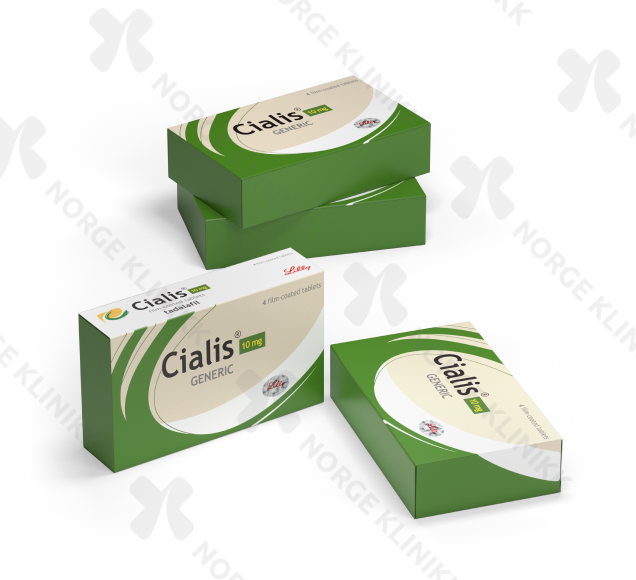 Tadalafil