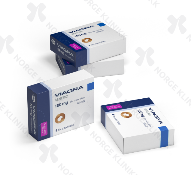 Sildenafil