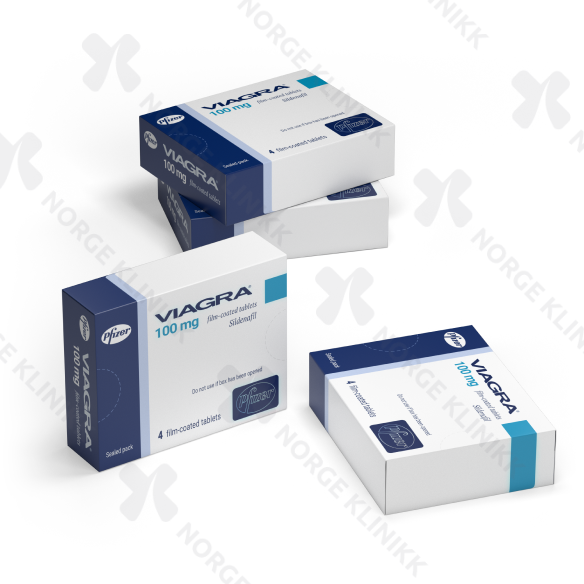 Viagra 50mg