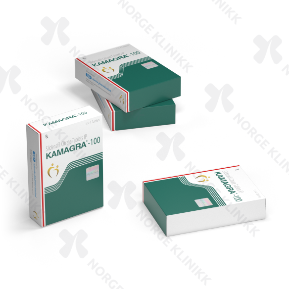Kamagra 50mg