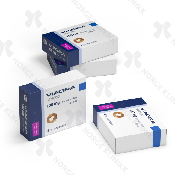 Sildenafil 200mg